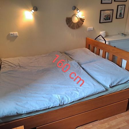 Plne Vybaveny Apartman Pod Mumlavskym Vodopadem, Zahrada S Ohnistem, Idealni Vychozi Bod Pro Turistiku, U Cesty Na Hrebeny, Kousek Do Centra, Absolutni Klid, Vybaveny I Pro Deti, Wellness A Fitko Naproti Harrachov Zewnętrze zdjęcie