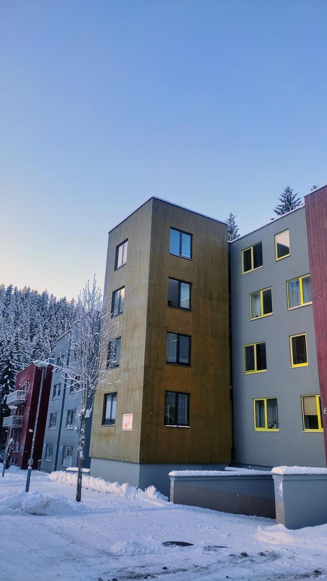 Plne Vybaveny Apartman Pod Mumlavskym Vodopadem, Zahrada S Ohnistem, Idealni Vychozi Bod Pro Turistiku, U Cesty Na Hrebeny, Kousek Do Centra, Absolutni Klid, Vybaveny I Pro Deti, Wellness A Fitko Naproti Harrachov Zewnętrze zdjęcie