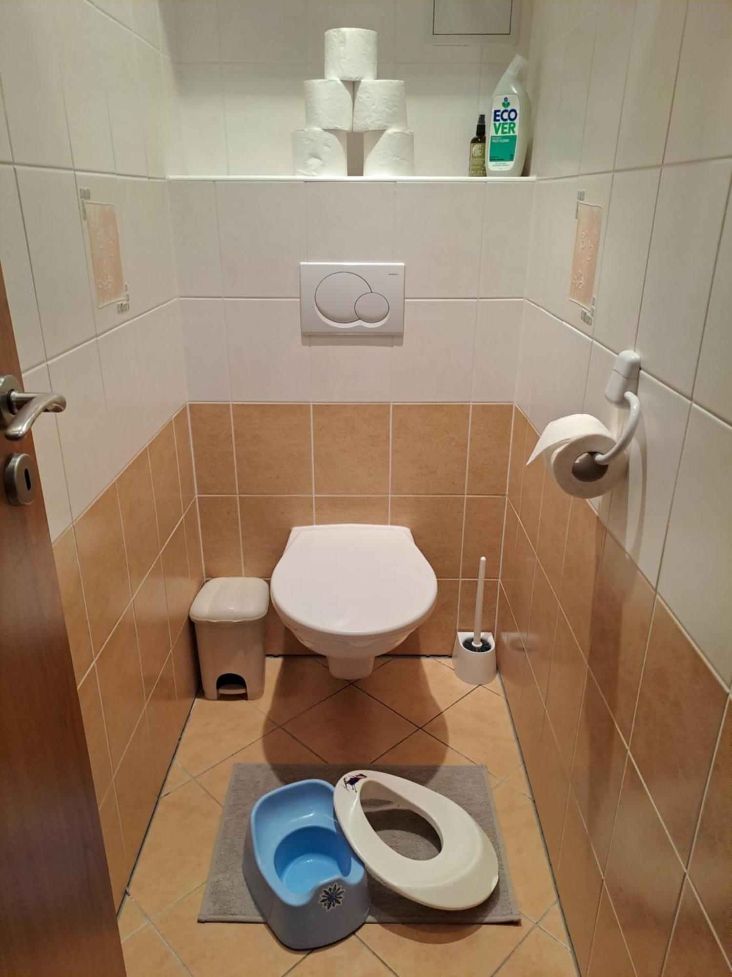 Plne Vybaveny Apartman Pod Mumlavskym Vodopadem, Zahrada S Ohnistem, Idealni Vychozi Bod Pro Turistiku, U Cesty Na Hrebeny, Kousek Do Centra, Absolutni Klid, Vybaveny I Pro Deti, Wellness A Fitko Naproti Harrachov Zewnętrze zdjęcie