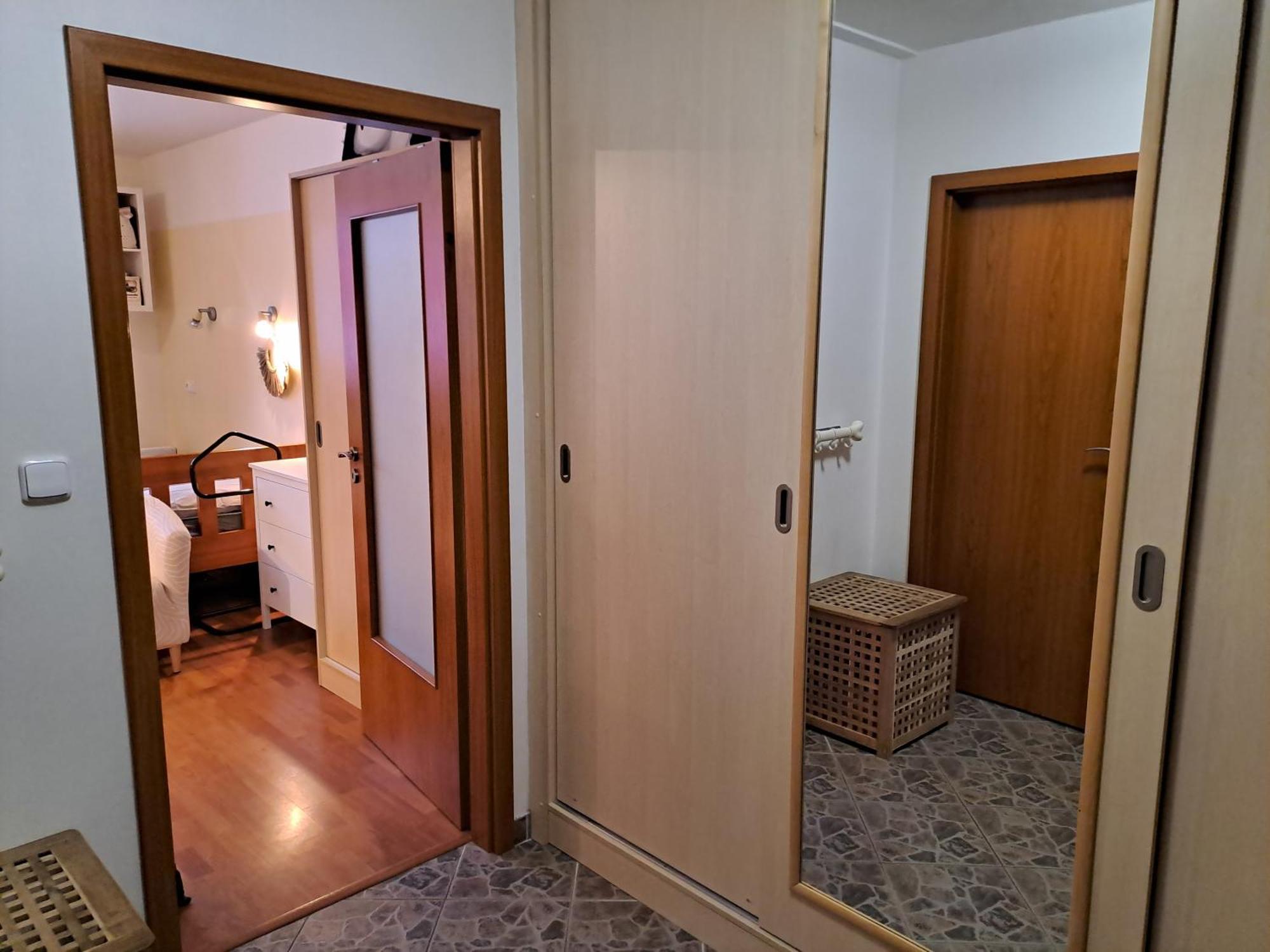 Plne Vybaveny Apartman Pod Mumlavskym Vodopadem, Zahrada S Ohnistem, Idealni Vychozi Bod Pro Turistiku, U Cesty Na Hrebeny, Kousek Do Centra, Absolutni Klid, Vybaveny I Pro Deti, Wellness A Fitko Naproti Harrachov Zewnętrze zdjęcie