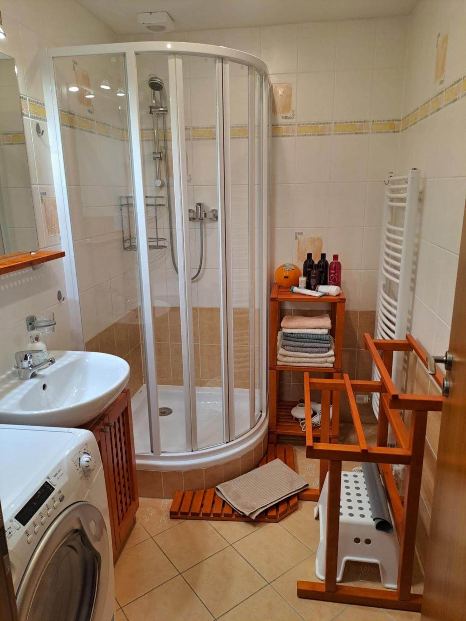 Plne Vybaveny Apartman Pod Mumlavskym Vodopadem, Zahrada S Ohnistem, Idealni Vychozi Bod Pro Turistiku, U Cesty Na Hrebeny, Kousek Do Centra, Absolutni Klid, Vybaveny I Pro Deti, Wellness A Fitko Naproti Harrachov Zewnętrze zdjęcie