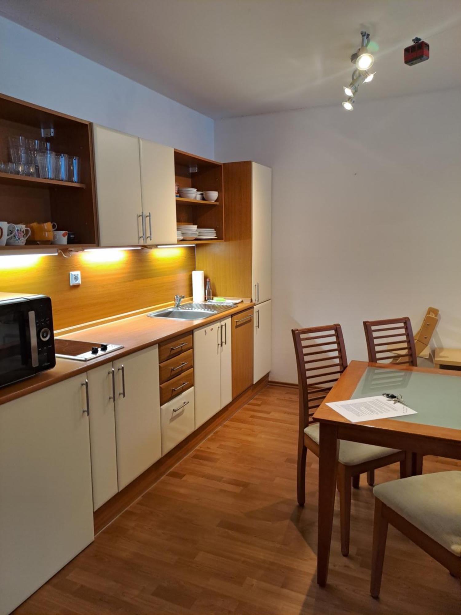 Plne Vybaveny Apartman Pod Mumlavskym Vodopadem, Zahrada S Ohnistem, Idealni Vychozi Bod Pro Turistiku, U Cesty Na Hrebeny, Kousek Do Centra, Absolutni Klid, Vybaveny I Pro Deti, Wellness A Fitko Naproti Harrachov Zewnętrze zdjęcie