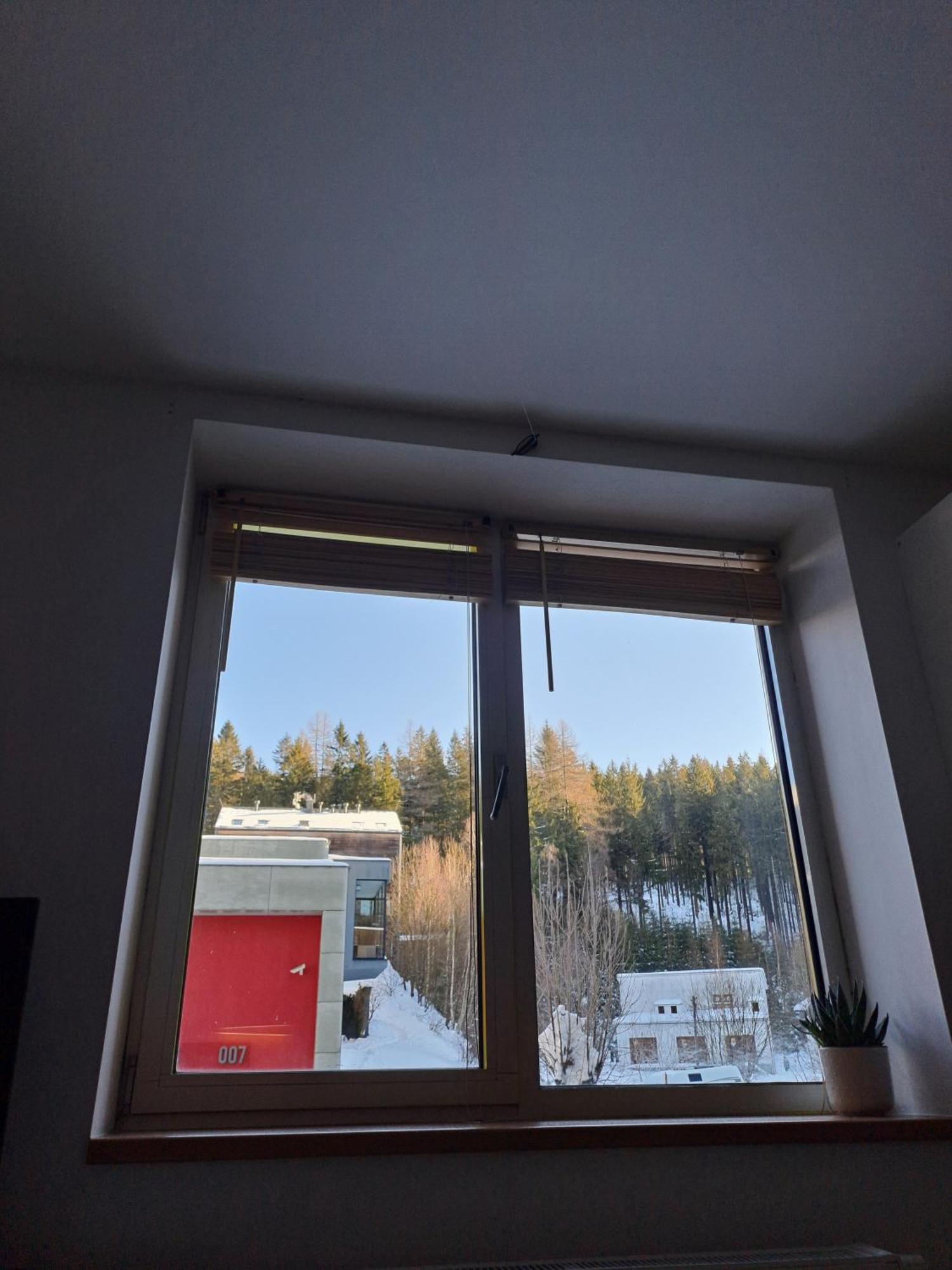 Plne Vybaveny Apartman Pod Mumlavskym Vodopadem, Zahrada S Ohnistem, Idealni Vychozi Bod Pro Turistiku, U Cesty Na Hrebeny, Kousek Do Centra, Absolutni Klid, Vybaveny I Pro Deti, Wellness A Fitko Naproti Harrachov Zewnętrze zdjęcie