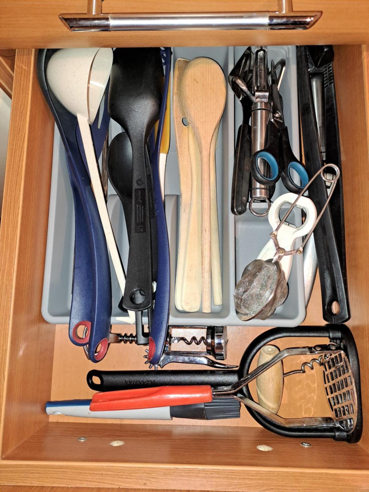 Plne Vybaveny Apartman Pod Mumlavskym Vodopadem, Zahrada S Ohnistem, Idealni Vychozi Bod Pro Turistiku, U Cesty Na Hrebeny, Kousek Do Centra, Absolutni Klid, Vybaveny I Pro Deti, Wellness A Fitko Naproti Harrachov Zewnętrze zdjęcie