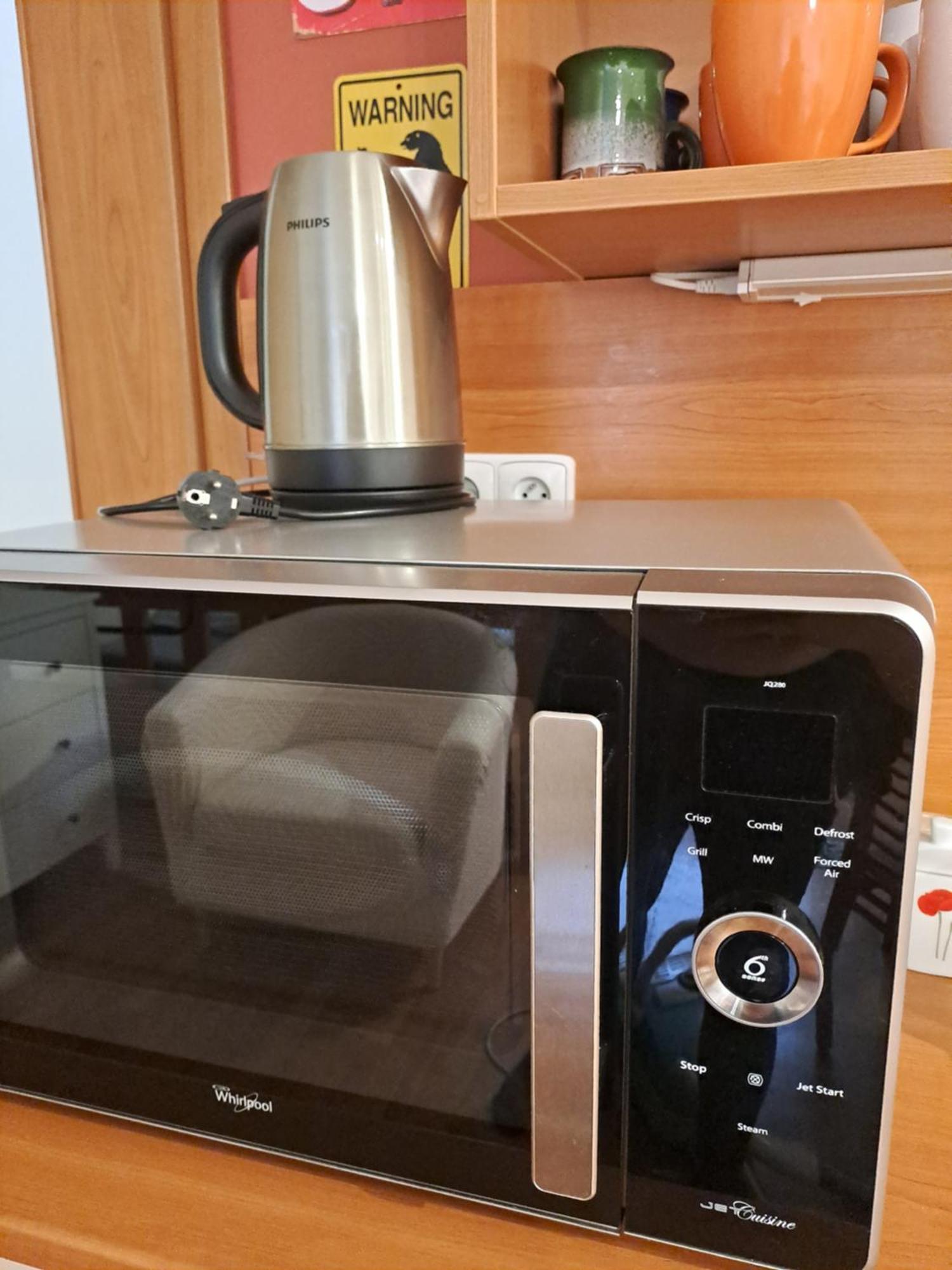 Plne Vybaveny Apartman Pod Mumlavskym Vodopadem, Zahrada S Ohnistem, Idealni Vychozi Bod Pro Turistiku, U Cesty Na Hrebeny, Kousek Do Centra, Absolutni Klid, Vybaveny I Pro Deti, Wellness A Fitko Naproti Harrachov Zewnętrze zdjęcie
