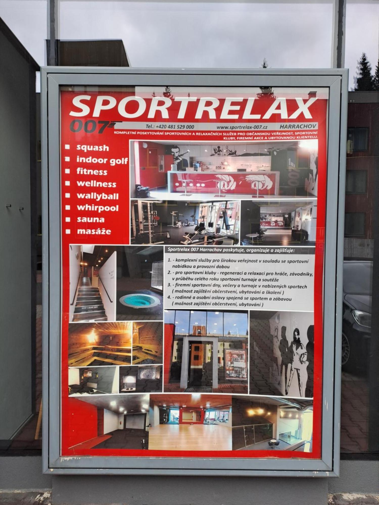 Plne Vybaveny Apartman Pod Mumlavskym Vodopadem, Zahrada S Ohnistem, Idealni Vychozi Bod Pro Turistiku, U Cesty Na Hrebeny, Kousek Do Centra, Absolutni Klid, Vybaveny I Pro Deti, Wellness A Fitko Naproti Harrachov Zewnętrze zdjęcie